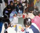 Nathadwara Painting and Pigment Making